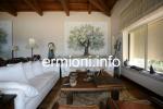 LE 0710 - Luxury Coastal Villa Estate - Kosta - Ermionida